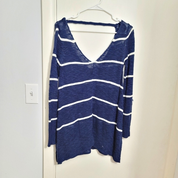 Charlotte Russe Sweaters - Charlotte Russe Sweater